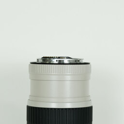 Canon EF70-200mm F4L IS USM