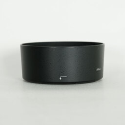 Nikon AF-S NIKKOR 50mm f/1.8G