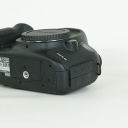 Canon EOS 5D Mark III