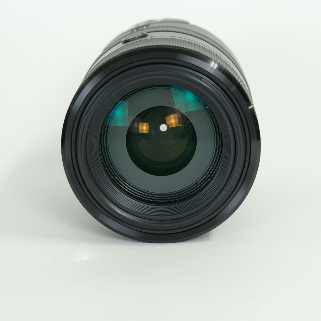 SONY 70-300mm F4.5-5.6 G SSM SAL70300G SONY 70-300mm F4.5-5.6 G SSM SAL70300G