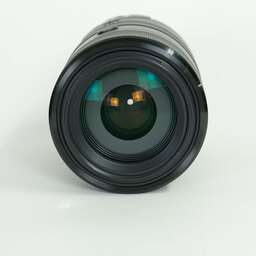 SONY 70-300mm F4.5-5.6 G SSM SAL70300G SONY 70-300mm F4.5-5.6 G SSM SAL70300G