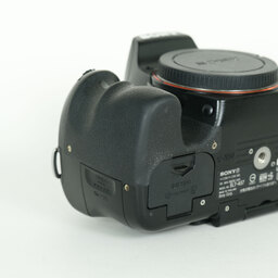 SONY α57 ボディ SONY α57 ボディ