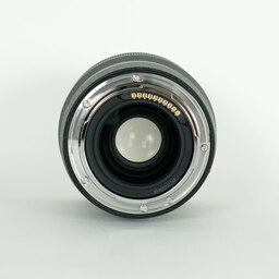 Panasonic LUMIX S 50mm F1.8