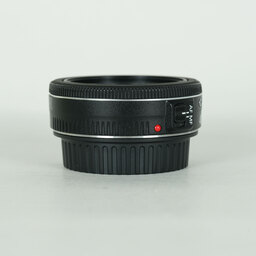Canon EF40mm F2.8 STM Canon EF40mm F2.8 STM