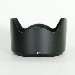 Nikon AF-S NIKKOR 24-70mm f/2.8E ED VR