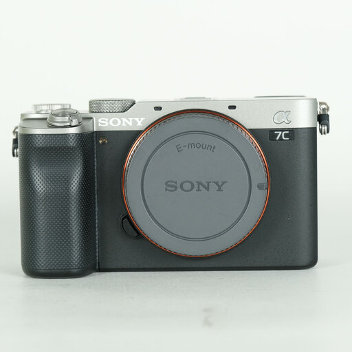 SONY α7C ILCE-7C 本体　撮影回数3167回 SONY α7C（ILCE-7C）を徹底解説。愛用者のレビュー・作例付き | ONE