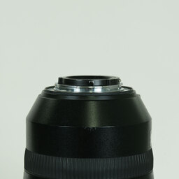 TAMRON SP 15-30mm F2.8 Di VC USD G2 A041N （ニコンF用）