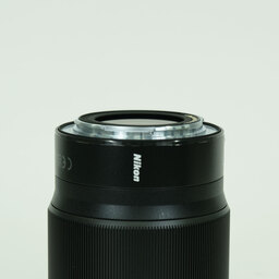Nikon NIKKOR Z 50mm f/1.8 S Nikon NIKKOR Z 50mm f/1.8 S