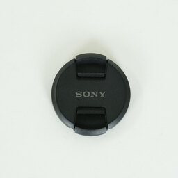 SONY FE 24mm F2.8 G SEL24F28G