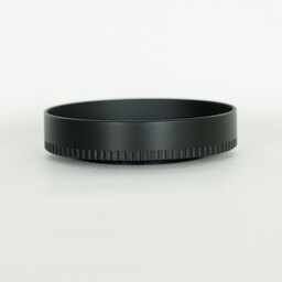 Nikon NIKKOR Z 40mm f/2