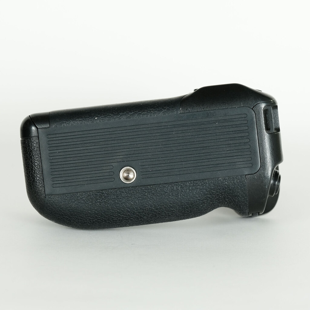 SONY α9 II（ILCE-9M2）