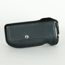 SONY α9 II（ILCE-9M2）