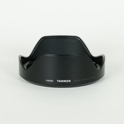 TAMRON 20-40mm F/2.8 Di III VXD(Model A062) [ソニーE用]