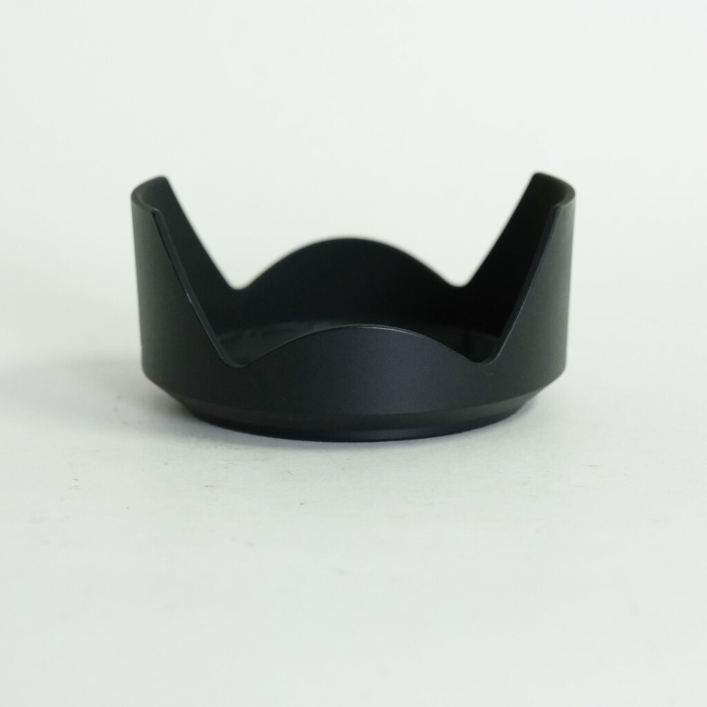 SONY Vario-Tessar T＊ E 16-70mm F4 ZA OSS SEL1670Z