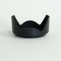 SONY Vario-Tessar T＊ E 16-70mm F4 ZA OSS SEL1670Z