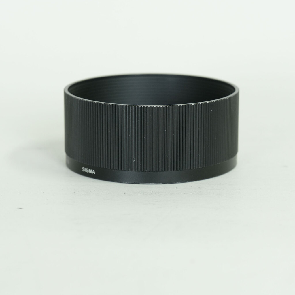 SIGMA 45mm F2.8 DG DN｜Contemporary [ソニーE用]