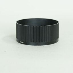 SIGMA 45mm F2.8 DG DN｜Contemporary [ソニーE用]