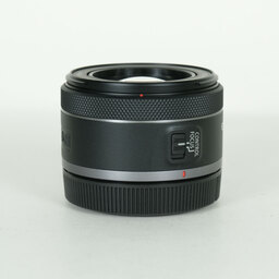 Canon RF50mm F1.8 STMの出品 | ONE SCENE（ワンシーン）