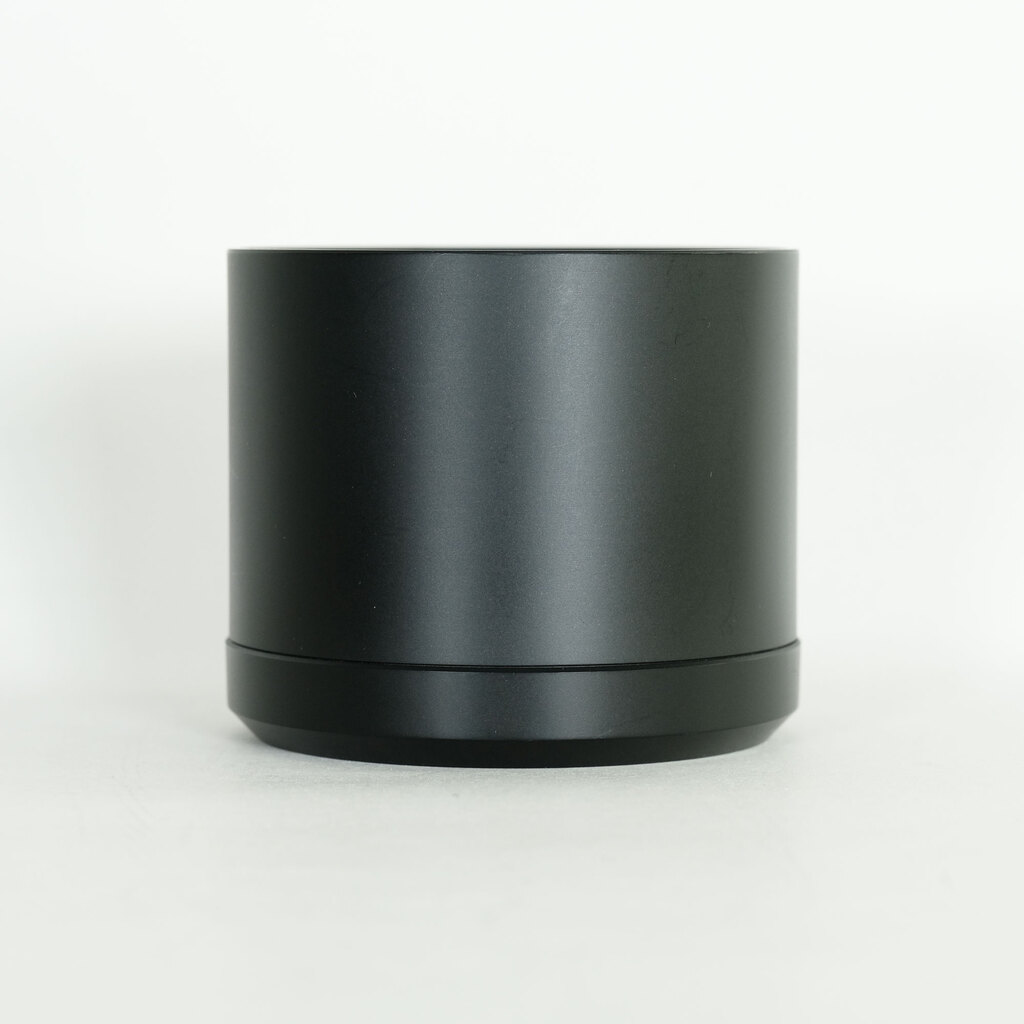 Panasonic LEICA DG VARIO-ELMARIT 50-200mm / F2.8-4.0 ASPH. / POWER O.I.S.