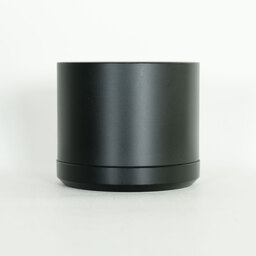 Panasonic LEICA DG VARIO-ELMARIT 50-200mm / F2.8-4.0 ASPH. / POWER O.I.S.