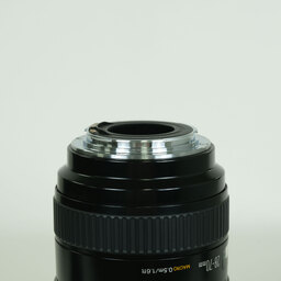 Canon EF28-70mm F2.8L USM