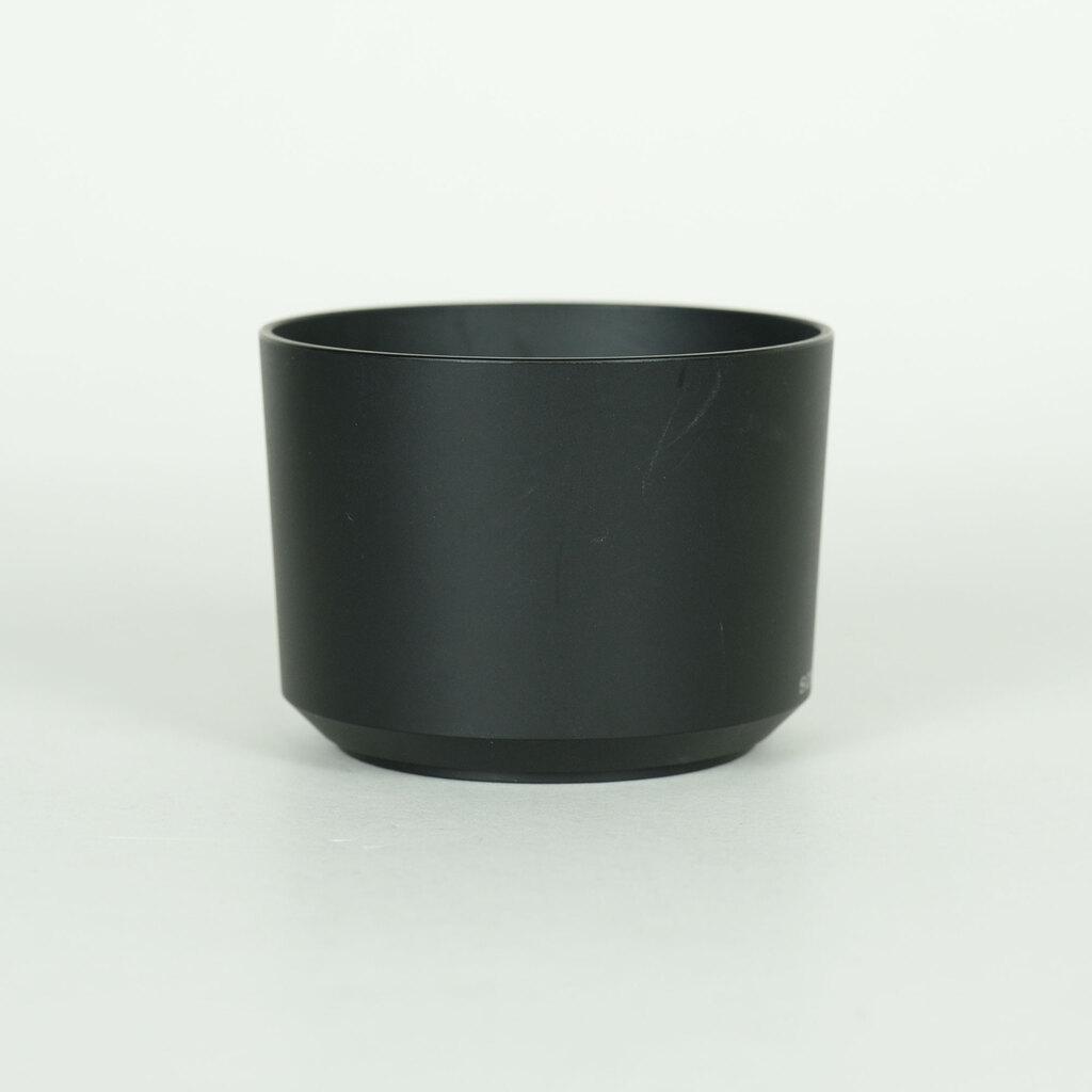 SONY E 55-210mm F4.5-6.3 OSS SEL55210 SONY E 55-210mm F4.5-6.3 OSS SEL55210
