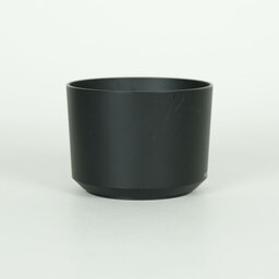 SONY E 55-210mm F4.5-6.3 OSS SEL55210 SONY E 55-210mm F4.5-6.3 OSS SEL55210