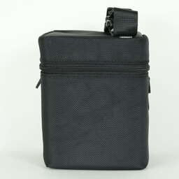 SIGMA 24-70mm F2.8 DG DN II｜Art [ソニーE用]