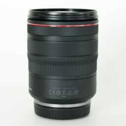 Canon RF24-105mm F4 L IS USM
