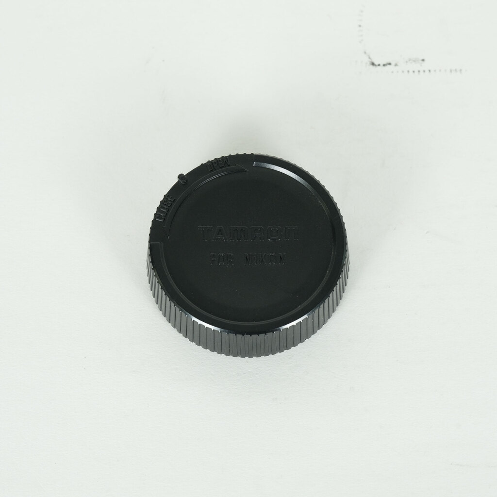 TAMRON SP 70-300mm F4-5.6 Di VC USD/Model A005NII(ニコン用) TAMRON SP 70-300mm F4-5.6 Di VC USD/Model A005NII(ニコン用)