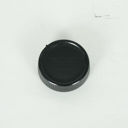 TAMRON SP 70-300mm F4-5.6 Di VC USD/Model A005NII(ニコン用) TAMRON SP 70-300mm F4-5.6 Di VC USD/Model A005NII(ニコン用)