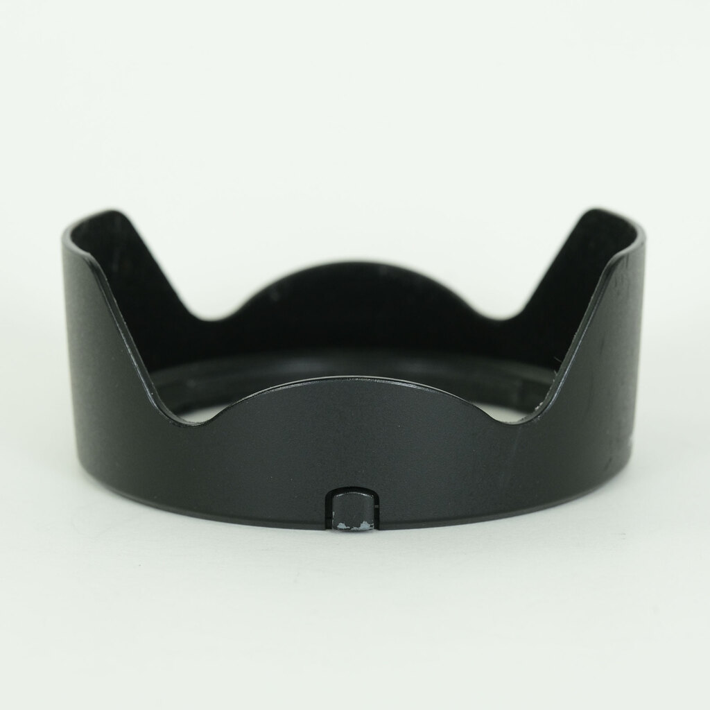 Canon EF24-70mm F2.8L II USM