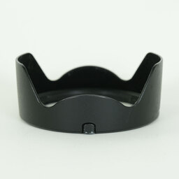 Canon EF24-70mm F2.8L II USM