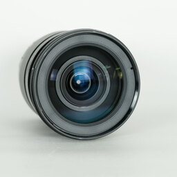 OLYMPUS M.ZUIKO DIGITAL ED 12-100mm F4.0 IS PRO