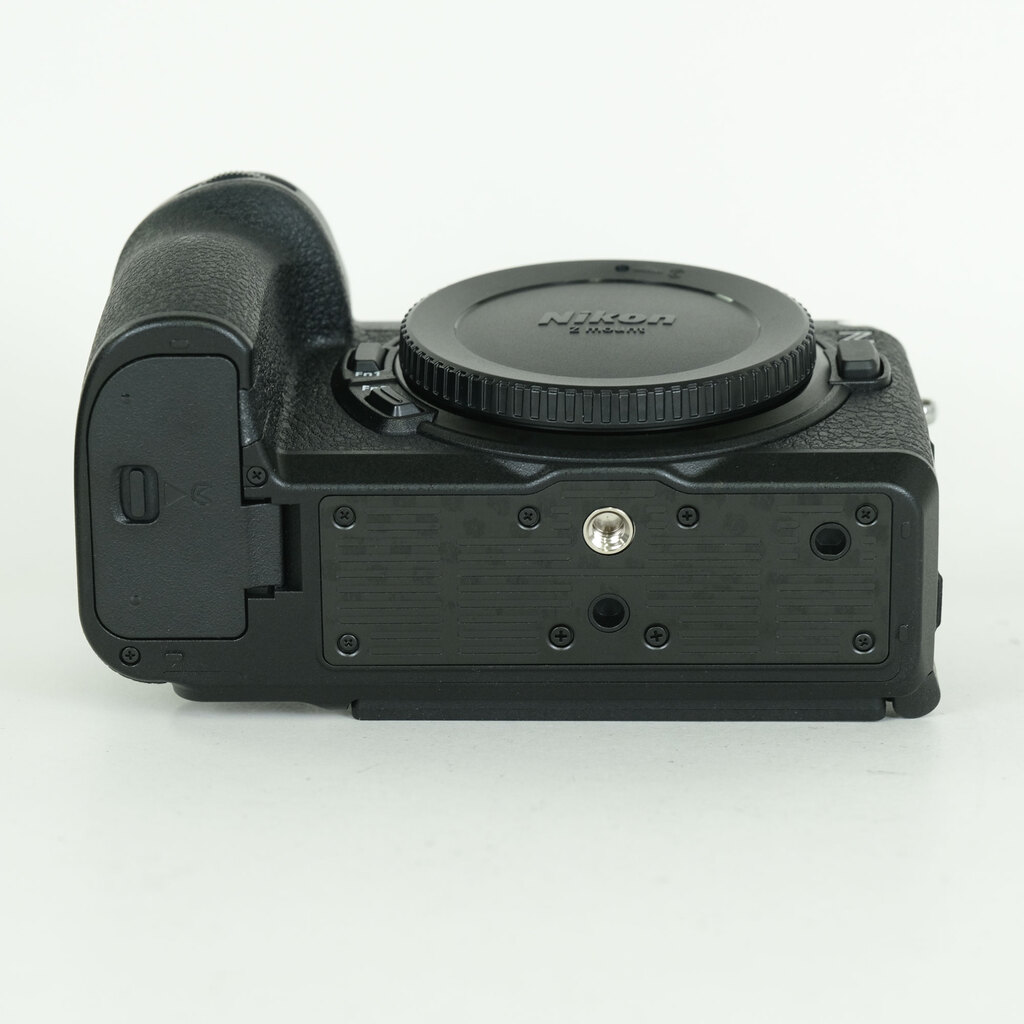 Nikon Z6III Nikon Z6III