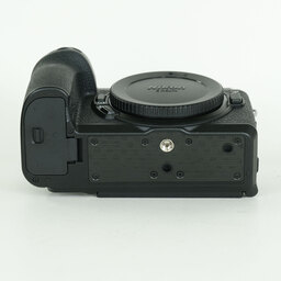 Nikon Z6III Nikon Z6III
