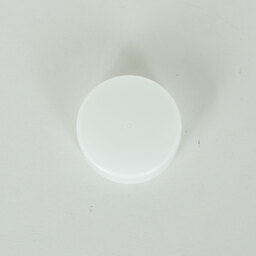 Nikon AF-P DX NIKKOR 70-300mm f/4.5-6.3G ED VR