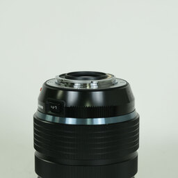 OLYMPUS M.ZUIKO DIGITAL ED 12-40mm F2.8 PRO