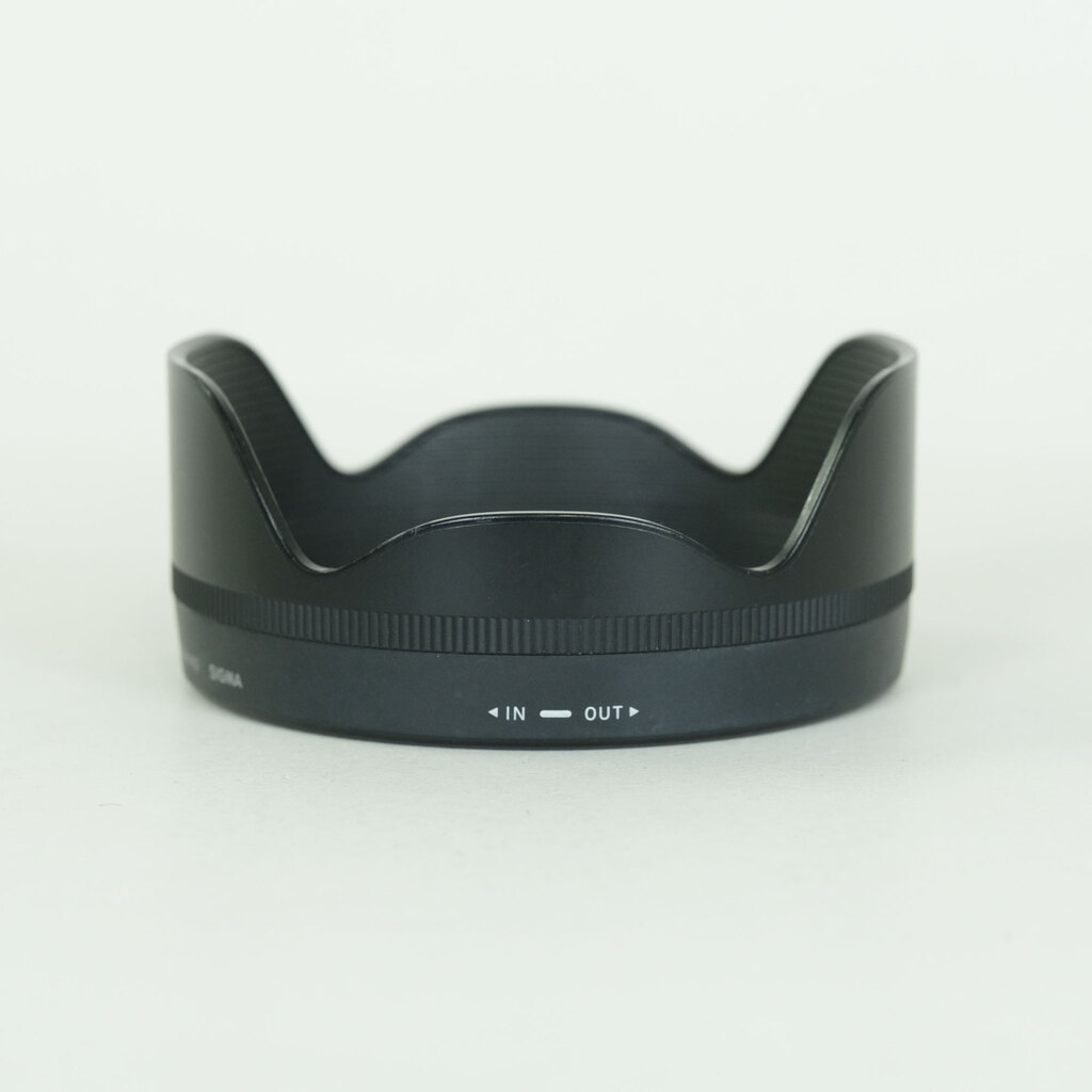 SIGMA 28-70mm F2.8 DG DN ｜Contemporary[ソニーE用]