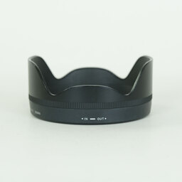 SIGMA 28-70mm F2.8 DG DN ｜Contemporary[ソニーE用]