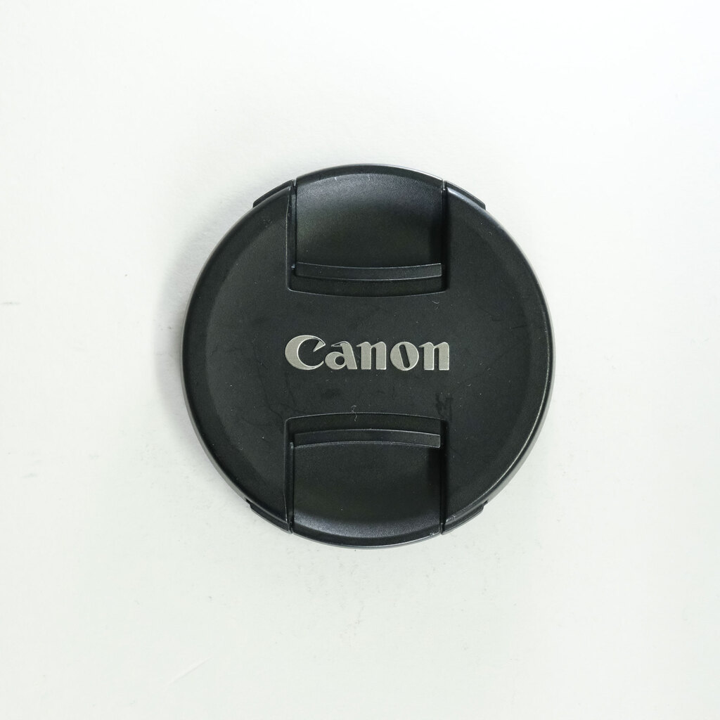 Canon RF24-105mm F4-7.1 IS STM Canon RF24-105mm F4-7.1 IS STM