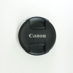 Canon RF24-105mm F4-7.1 IS STM Canon RF24-105mm F4-7.1 IS STM