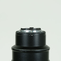 Nikon AF-S NIKKOR 70-200mm F2.8 G ED VR