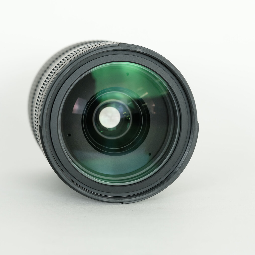 SIGMA 28-70mm F2.8 DG DN ｜Contemporary[ソニーE用]