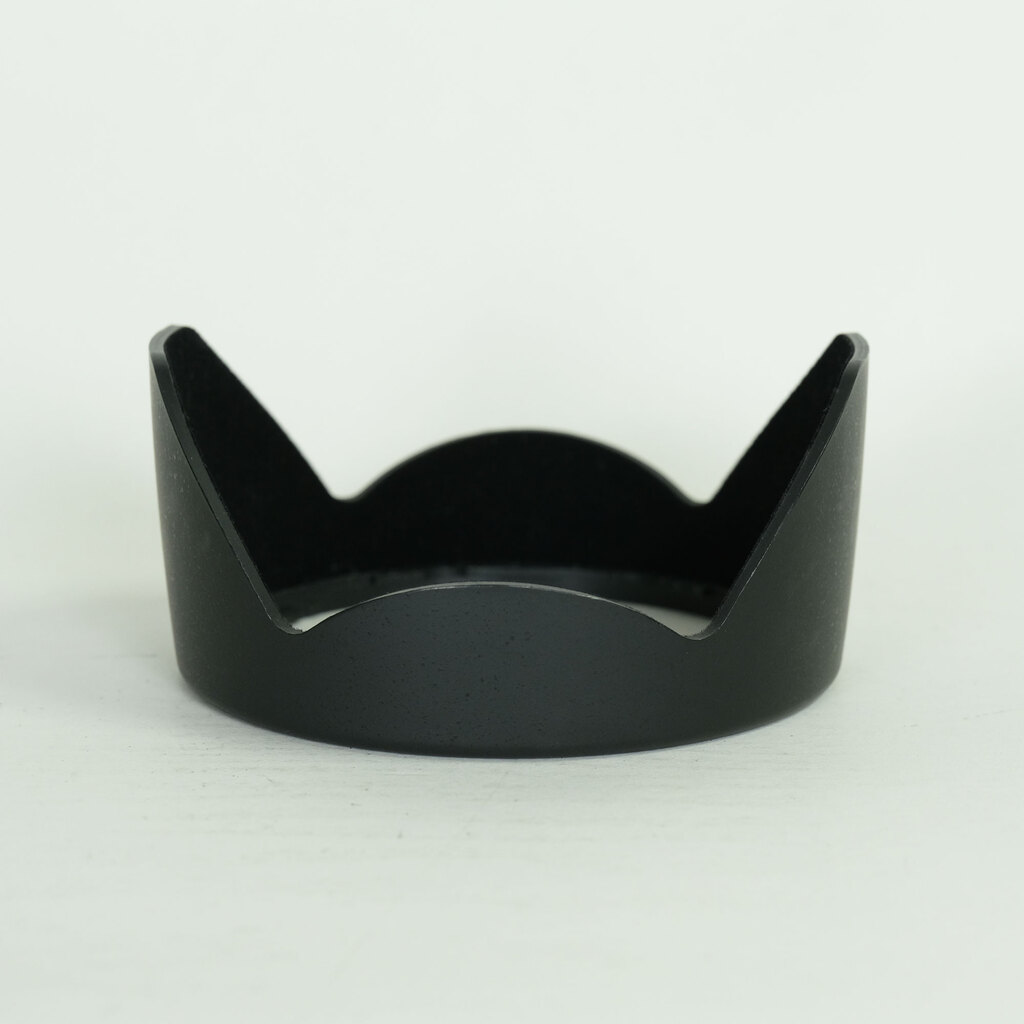 TOKINA AT-X124 PRO DX II (AF12-24mm F4)(ニコン用)