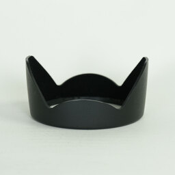 TOKINA AT-X124 PRO DX II (AF12-24mm F4)(ニコン用)