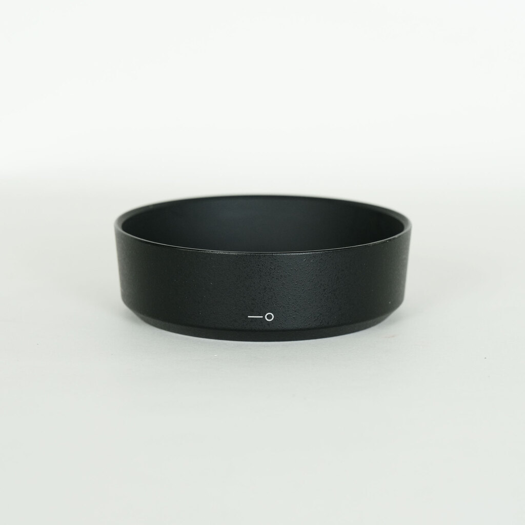 Nikon AF-S DX NIKKOR 35mm f/1.8G