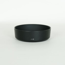 Nikon AF-S DX NIKKOR 35mm f/1.8G