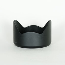 TAMRON 70-180mm F/2.8 Di III VXD (Model A056) [ ソニーE用 ]