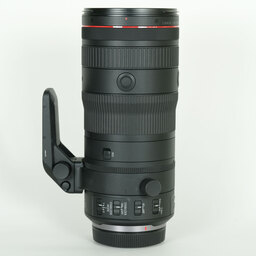 Canon RF70-200mm F2.8 L IS USM Z